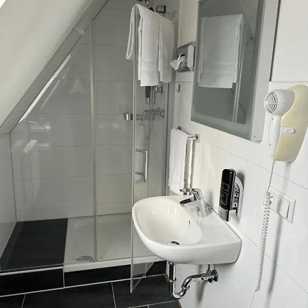 Ariston Hotel 3*