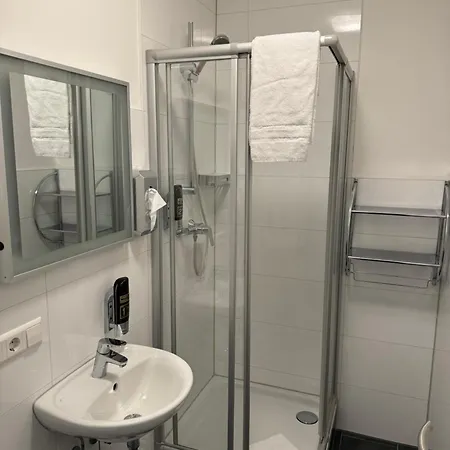 Ariston 3* Sindelfingen