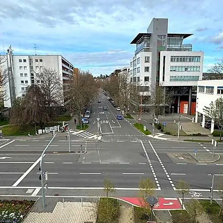 Hotel Ariston 3*