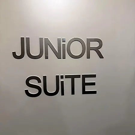 Hotel Ariston