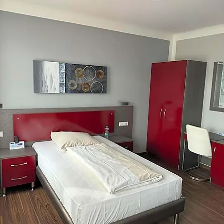 Ariston Sindelfingen