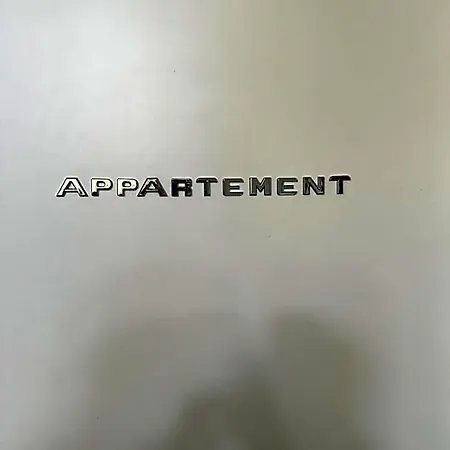 Ariston Hotel