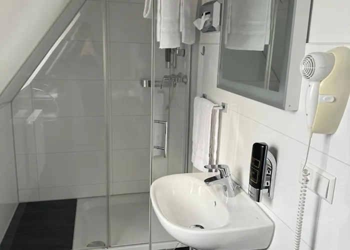 Ariston ホテル 3*